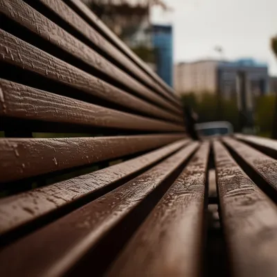 Illustration wetness - Image 1