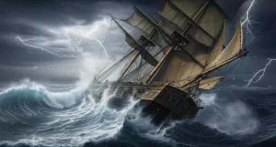 Illustration laboured - Image 1