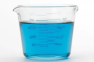 Illustration graduations - Image 1