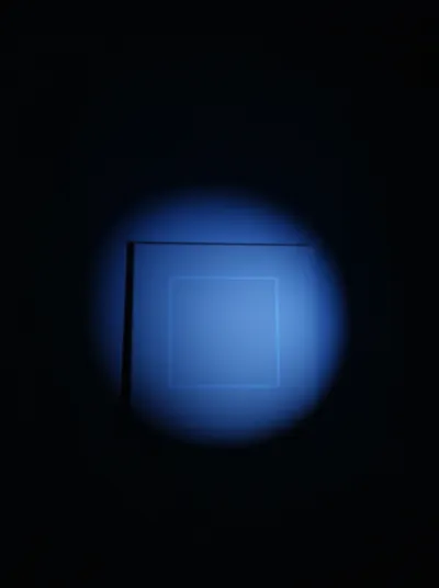 Illustration def - Image 1