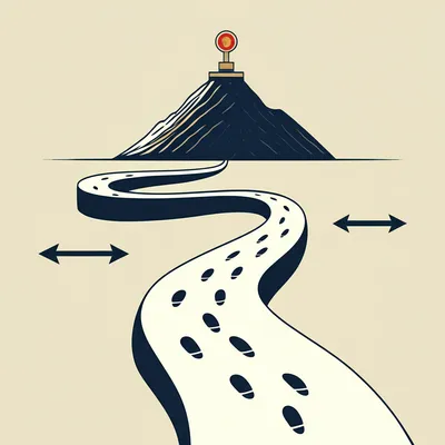 Illustration talk - Image 1