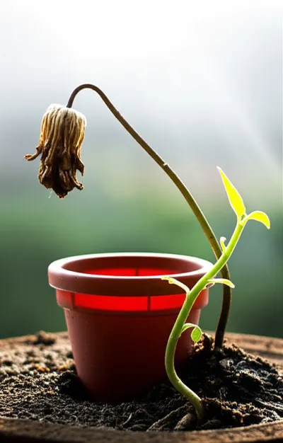 Hình ảnh minh họa springing - Ảnh 1