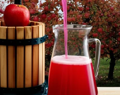 Illustration extracts - Image 1