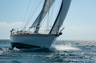 Illustration lee - Image 1