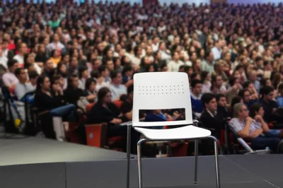 Illustration irregulars - Image 1