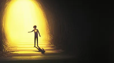 Illustration consciences