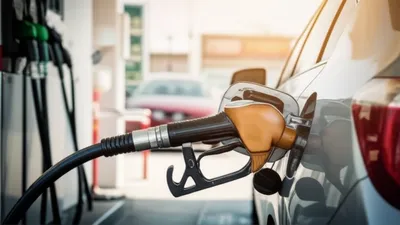 Illustration gases - Image 1