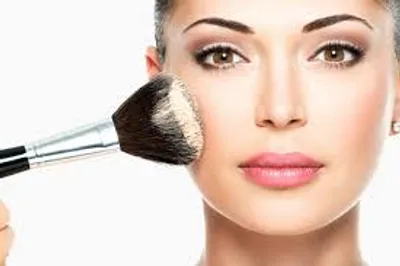 Illustration powder - Image 4