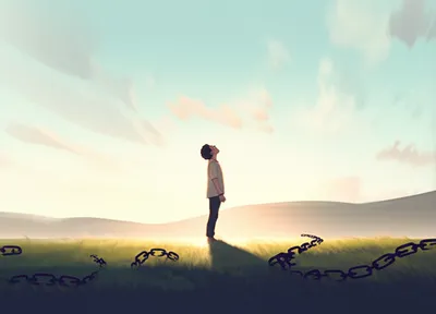 Illustration acquitted - Image 1