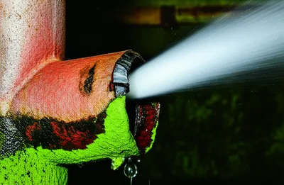 Illustration leaked - Image 1