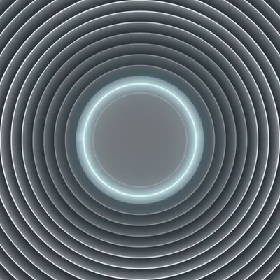 Illustration ring - Image 1