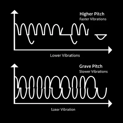 Illustration lower - Image 1