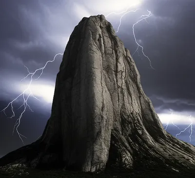 Illustration inalterable - Image 1