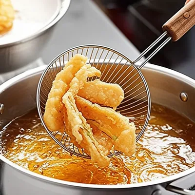 Illustration spider - Image 1