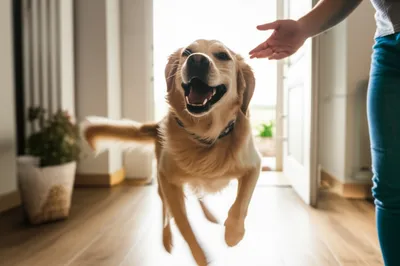 Hình ảnh minh họa gat - Ảnh 1