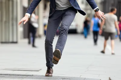 Illustration trips - Image 1