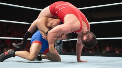 Illustration hype - Image 1