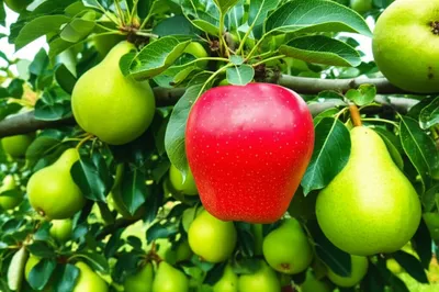 Illustration atypical - Image 1