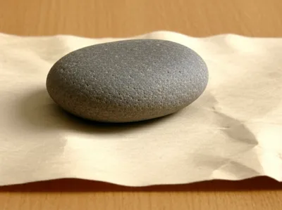 Illustration flatted - Image 1