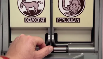 Illustration swing - Image 1