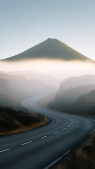 Illustration while - Image 1