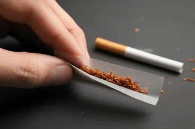 Illustration skin - Image 1