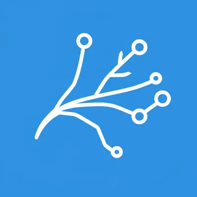 Illustration elaborate