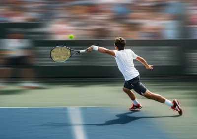 Illustration rallye - Image 1