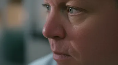 Illustration coloured - Image 1