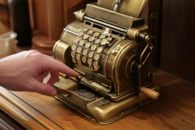 Illustration jiggers - Image 1