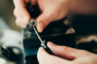 Illustration set - Image 1