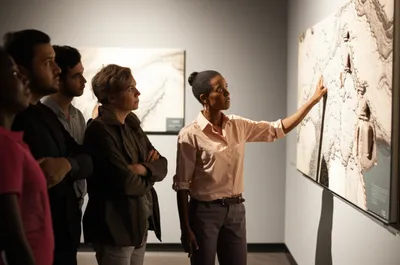 Illustration guide - Image 1