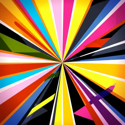 Illustration flash - Image 1