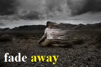 Illustration away - Image 3