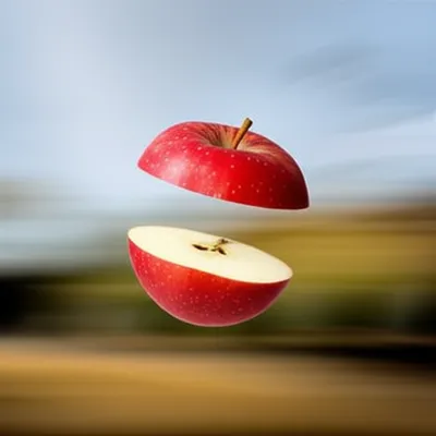 Illustration twinned - Image 1