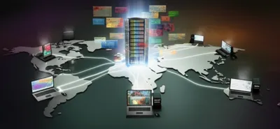 Illustration distro - Image 1