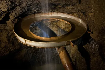 Illustration garlands - Image 1