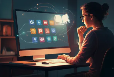 Illustration help - Image 1