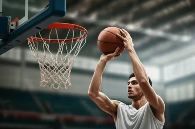 Illustration can - Image 1