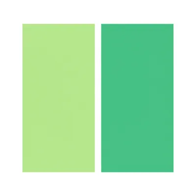 Illustration shadow - Image 1