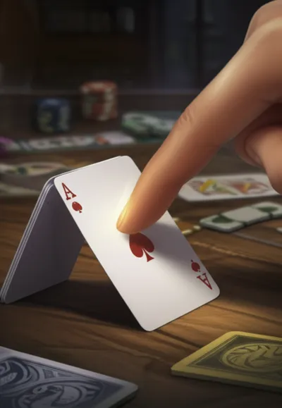 Illustration tapped - Image 1