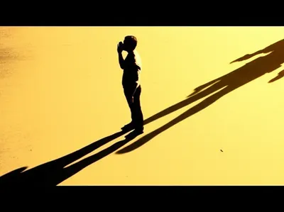 Illustration wrongs - Image 1