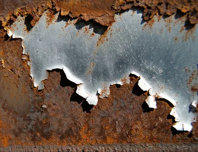 Illustration eating - Image 1