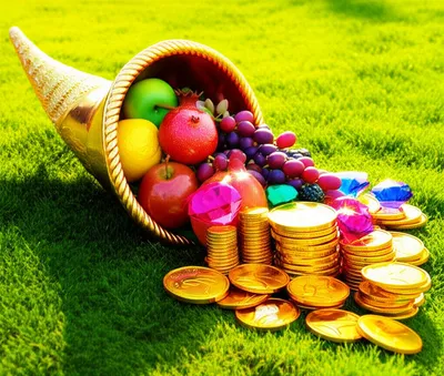 Illustration prodigal - Image 1