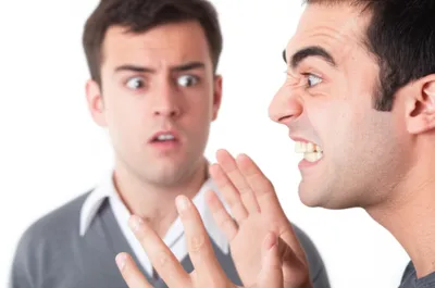 Illustration jive - Image 1