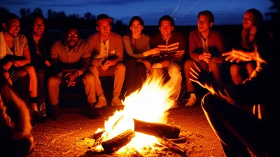 Illustration concerning - Image 1