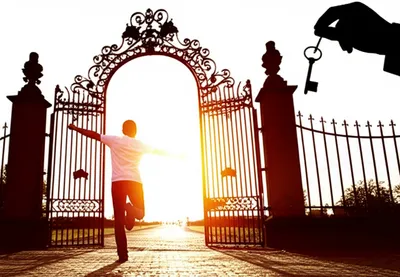 Illustration bailing - Image 1