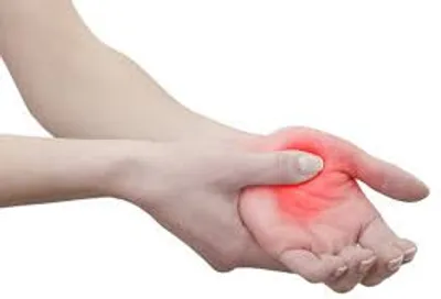 Illustration numb - Image 2