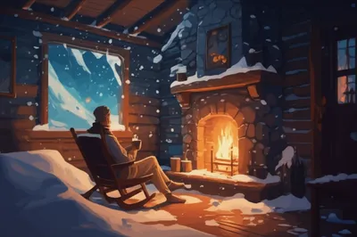 Illustration homoeostasis