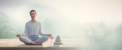 Illustration recollection - Image 1